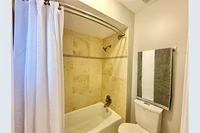 2514 Nantucket Drive #C, Houston, TX 77057 - Photo 24