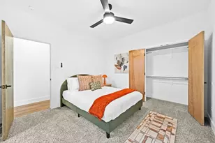 2209 Staples St, Houston, TX 77026 - Photo 20