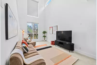 2209 Staples Street, Houston, TX 77026 - Photo 2