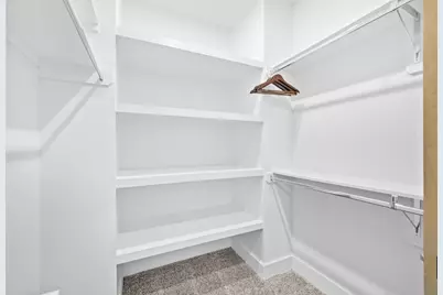 2209 Staples Street, Houston, TX 77026 - Photo 26