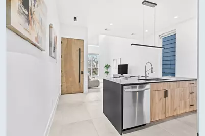 2209 Staples Street, Houston, TX 77026 - Photo 8