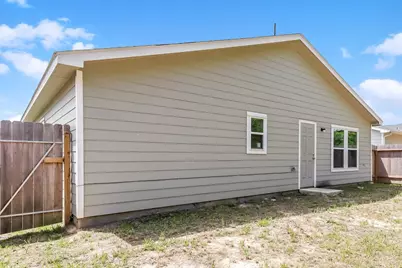 15653 Del Norte Drive, Conroe, TX 77306 - Photo 16