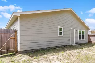 15653 Del Norte Dr, Conroe, TX 77306 - Photo 16