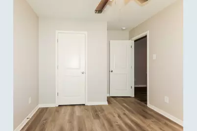 15653 Del Norte Drive, Conroe, TX 77306 - Photo 8