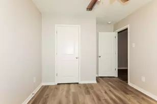 15653 Del Norte Dr, Conroe, TX 77306 - Photo 8