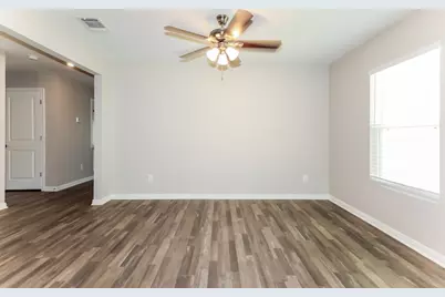 15653 Del Norte Drive, Conroe, TX 77306 - Photo 4