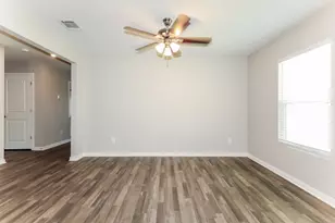 15653 Del Norte Dr, Conroe, TX 77306 - Photo 4