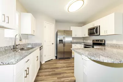 15653 Del Norte Drive, Conroe, TX 77306 - Photo 6