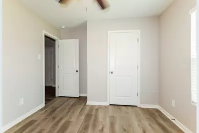 15653 Del Norte Drive, Conroe, TX 77306 - Photo 12