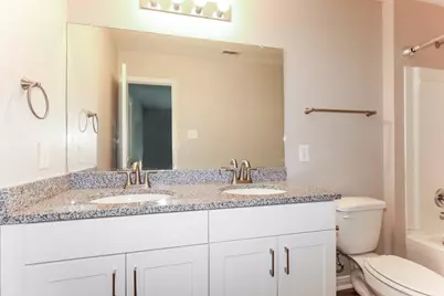 15653 Del Norte Drive, Conroe, TX 77306 - Photo 10
