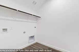 251 Springfield Terrace Ct, Conroe, TX 77304 - Photo 10