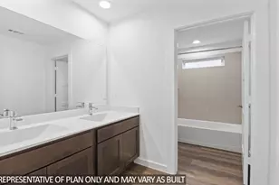 251 Springfield Terrace Ct, Conroe, TX 77304 - Photo 12