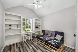 13910 Lakewood Crossing Blvd, Houston, TX 77070 - Photo 22
