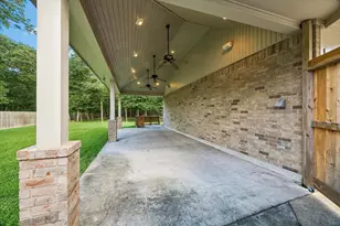 13910 Lakewood Crossing Blvd, Houston, TX 77070 - Photo 30