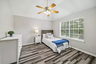 13910 Lakewood Crossing Boulevard, Houston, TX 77070 - Photo 24