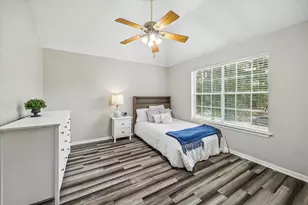 13910 Lakewood Crossing Blvd, Houston, TX 77070 - Photo 24