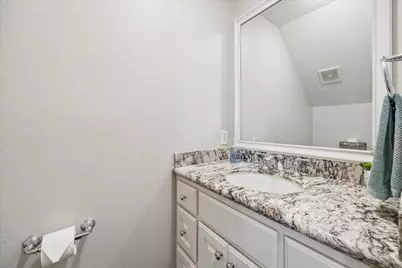 13910 Lakewood Crossing Boulevard, Houston, TX 77070 - Photo 10