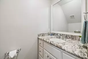 13910 Lakewood Crossing Blvd, Houston, TX 77070 - Photo 10