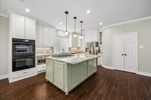 13910 Lakewood Crossing Blvd, Houston, TX 77070 - Photo 2