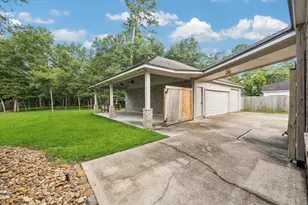 13910 Lakewood Crossing Blvd, Houston, TX 77070 - Photo 26