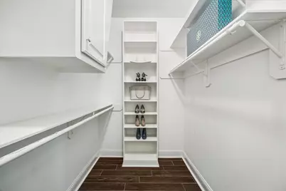 13910 Lakewood Crossing Boulevard, Houston, TX 77070 - Photo 14