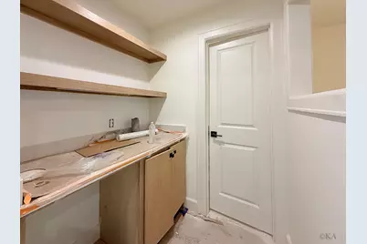 10519 Brinwood Drive, Houston, TX 77043 - Photo 26