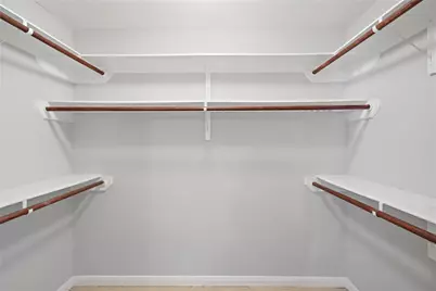 230 W 27th Street #2, Houston, TX 77008 - Photo 6