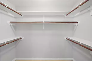 230 W 27th St, Houston, TX 77008 - Photo 6