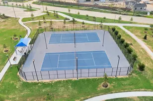 4627 Aurora Glen Dr, Katy, TX 77493 - Photo 34