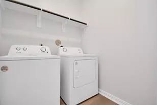 4627 Aurora Glen Dr, Katy, TX 77493 - Photo 20