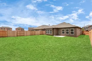 4627 Aurora Glen Dr, Katy, TX 77493 - Photo 36