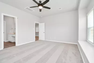 4627 Aurora Glen Drive, Katy, TX 77493 - Photo 22