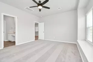 4627 Aurora Glen Dr, Katy, TX 77493 - Photo 22