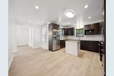 3415 Southmore Boulevard, Houston, TX 77004 - Photo 14