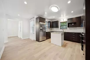 3415 Southmore Blvd, Houston, TX 77004 - Photo 14