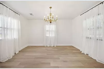 3415 Southmore Boulevard, Houston, TX 77004 - Photo 12