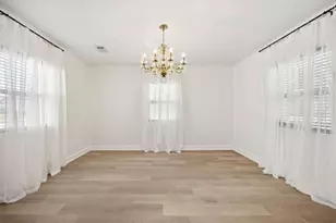 3415 Southmore Blvd, Houston, TX 77004 - Photo 12