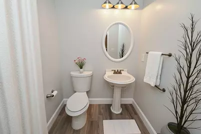 3415 Southmore Boulevard, Houston, TX 77004 - Photo 16