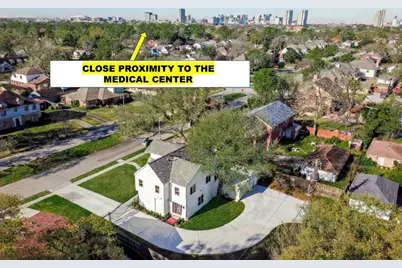 3415 Southmore Boulevard, Houston, TX 77004 - Photo 38