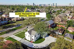 3415 Southmore Blvd, Houston, TX 77004 - Photo 38