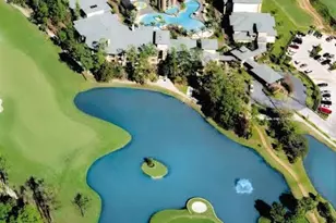 27210 Jimmy Ln, Conroe, TX 77385 - Photo 32