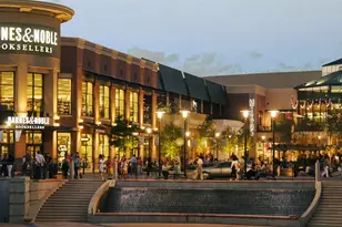 27210 Jimmy Ln, Conroe, TX 77385 - Photo 30