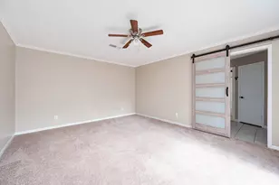 27210 Jimmy Ln, Conroe, TX 77385 - Photo 14