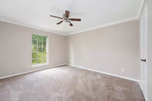 27210 Jimmy Ln, Conroe, TX 77385 - Photo 18