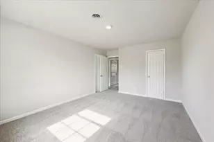 5922 Fontenelle Dr, Houston, TX 77035 - Photo 10