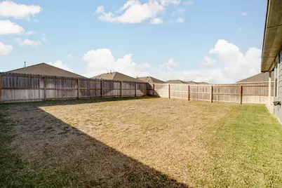2218 Spyglass Drive, Navasota, TX 77868 - Photo 22