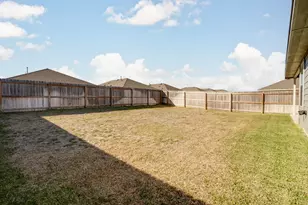 2218 Spyglass Dr, Navasota, TX 77868 - Photo 22