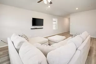 2218 Spyglass Dr, Navasota, TX 77868 - Photo 6