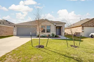 2218 Spyglass Dr, Navasota, TX 77868 - Photo 1