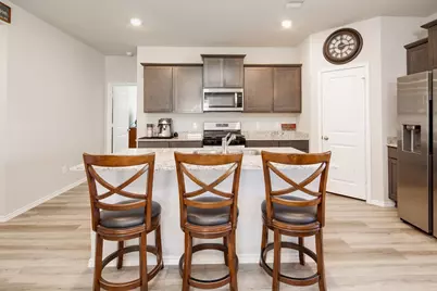 2218 Spyglass Drive, Navasota, TX 77868 - Photo 8